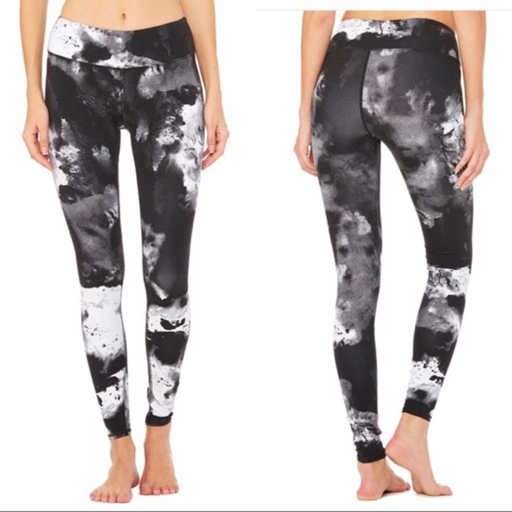 Alo leggings!